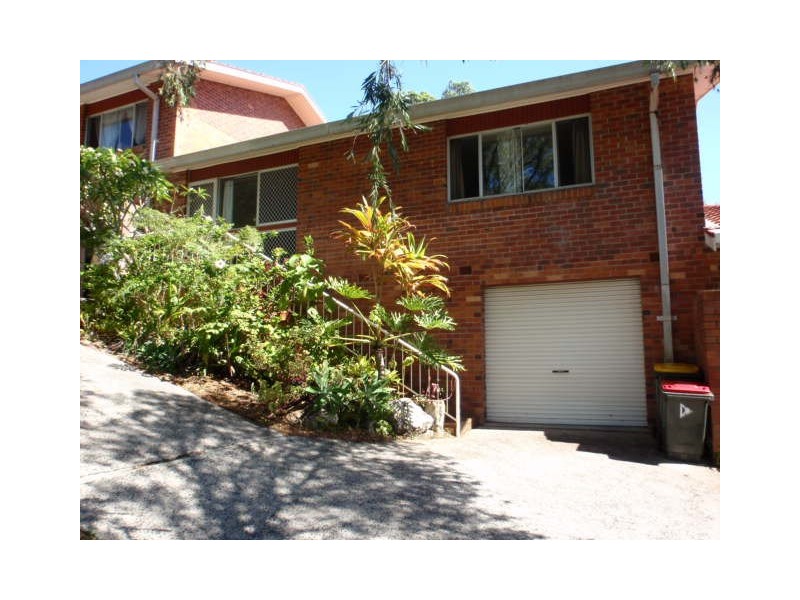 Ocean Shores NSW 2483