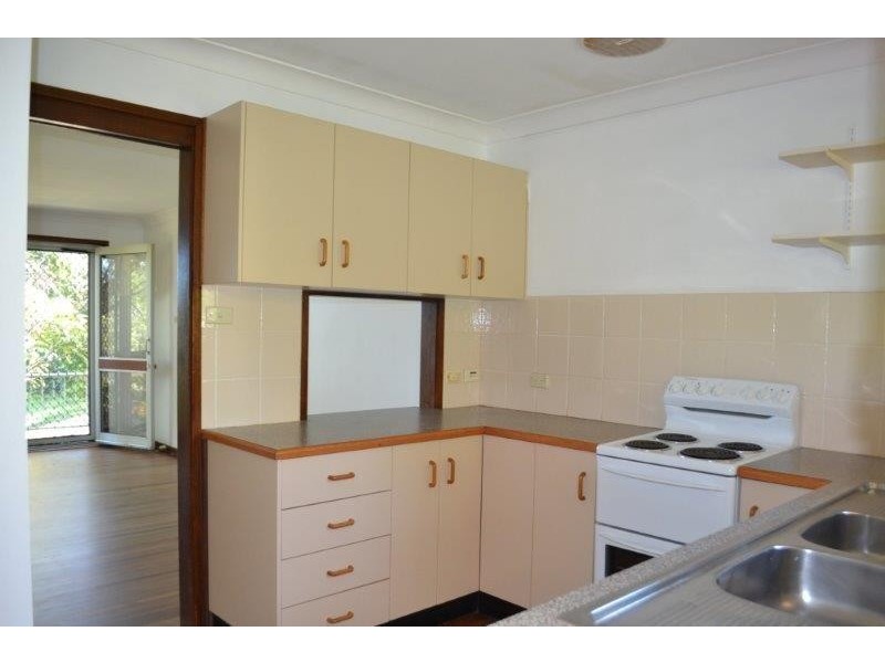 Ocean Shores NSW 2483