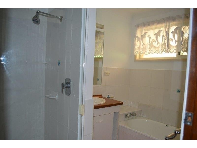 Ocean Shores NSW 2483