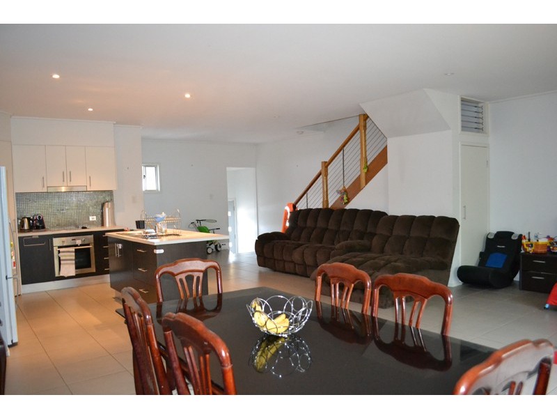 3/92 Rajah Road, Ocean Shores NSW 2483