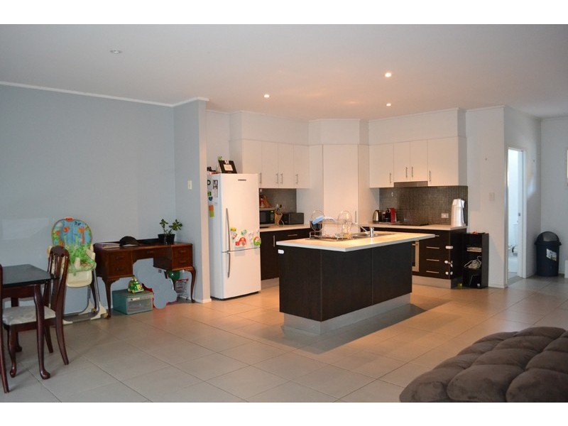 3/92 Rajah Road, Ocean Shores NSW 2483