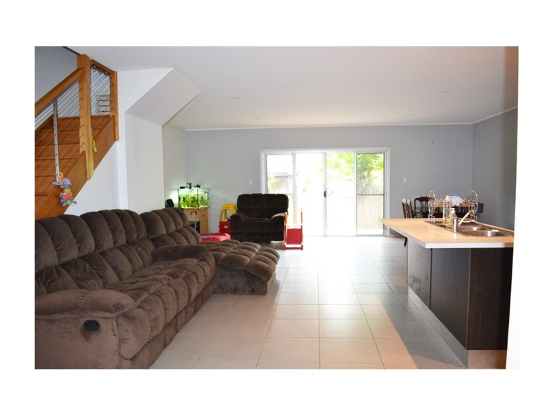 3/92 Rajah Road, Ocean Shores NSW 2483