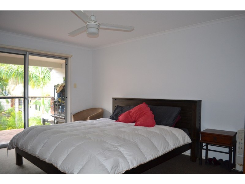 3/92 Rajah Road, Ocean Shores NSW 2483