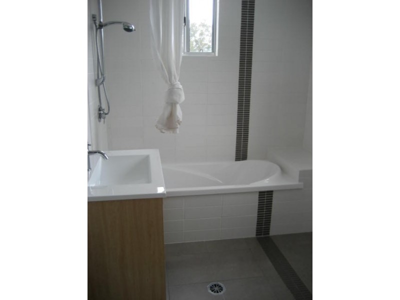 3/92 Rajah Road, Ocean Shores NSW 2483