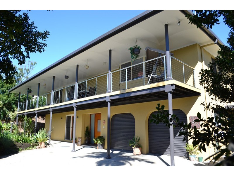 5 Wirree Drive, Ocean Shores NSW 2483