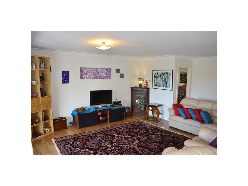 5 Wirree Drive, Ocean Shores NSW 2483