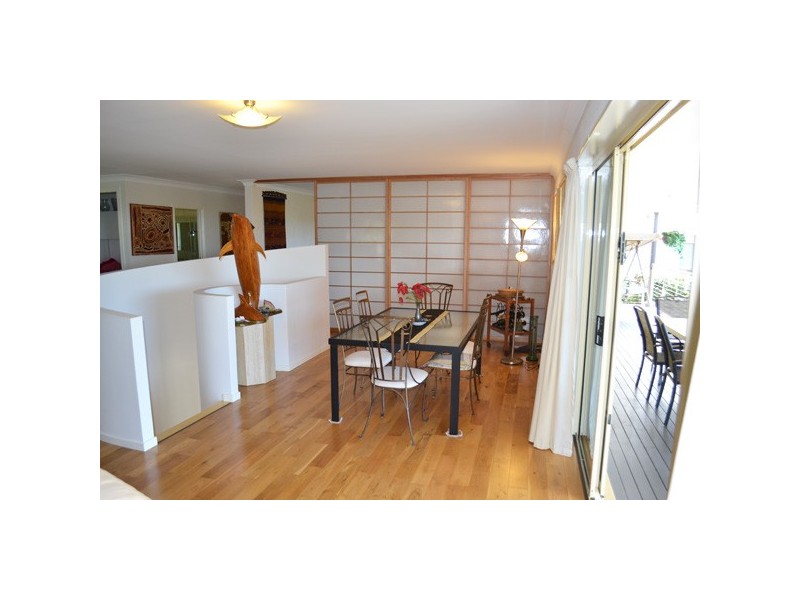 5 Wirree Drive, Ocean Shores NSW 2483