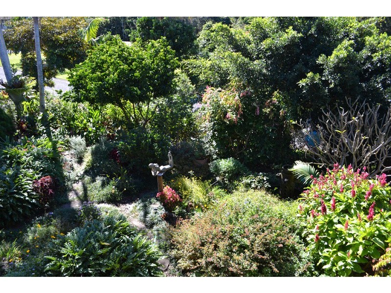 5 Wirree Drive, Ocean Shores NSW 2483