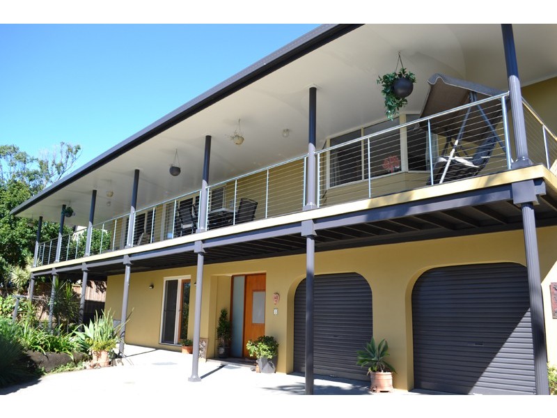 5 Wirree Drive, Ocean Shores NSW 2483