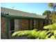 26 Coomburra Crescent, Ocean Shores NSW 2483