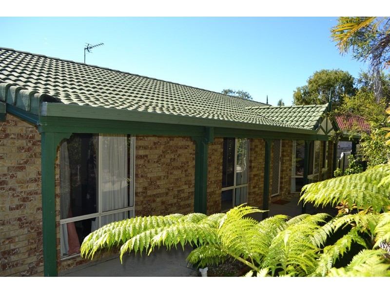26 Coomburra Crescent, Ocean Shores NSW 2483