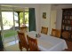 26 Coomburra Crescent, Ocean Shores NSW 2483