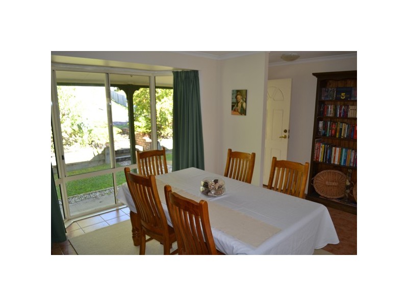 26 Coomburra Crescent, Ocean Shores NSW 2483