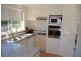 26 Coomburra Crescent, Ocean Shores NSW 2483