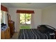 26 Coomburra Crescent, Ocean Shores NSW 2483