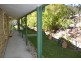 26 Coomburra Crescent, Ocean Shores NSW 2483