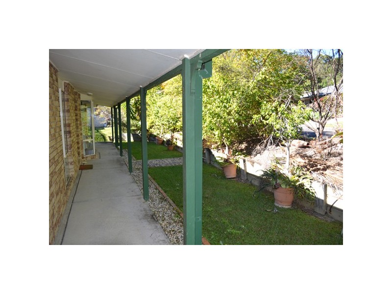 26 Coomburra Crescent, Ocean Shores NSW 2483