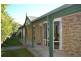26 Coomburra Crescent, Ocean Shores NSW 2483