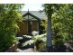 26 Coomburra Crescent, Ocean Shores NSW 2483