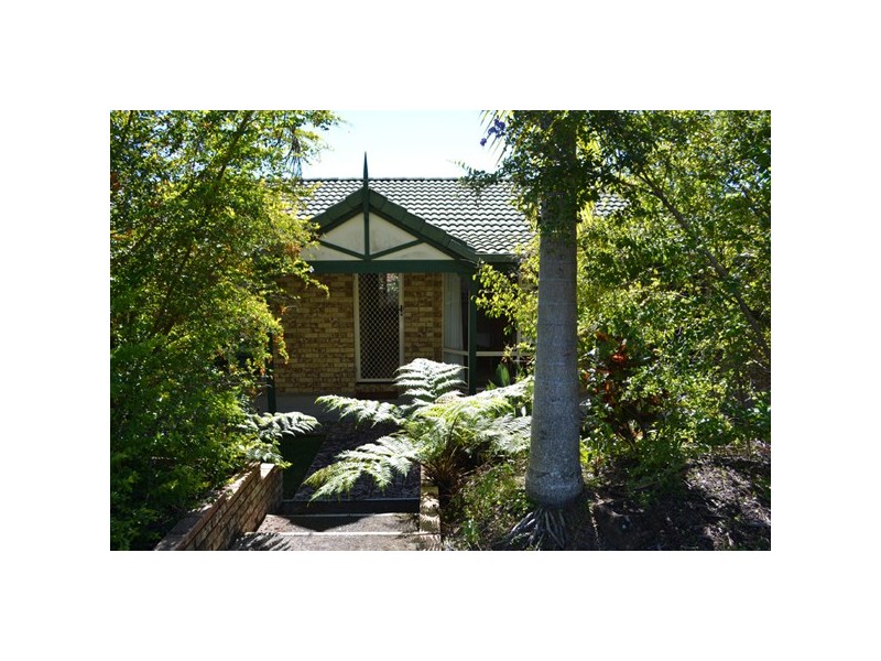 26 Coomburra Crescent, Ocean Shores NSW 2483