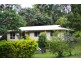 17 Mundurra Avenue, Ocean Shores NSW 2483