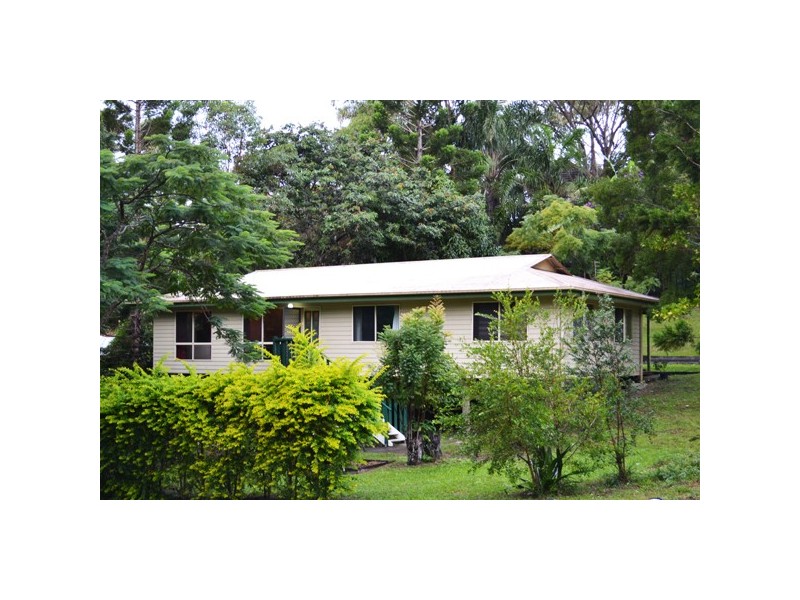 17 Mundurra Avenue, Ocean Shores NSW 2483