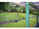 17 Mundurra Avenue, Ocean Shores NSW 2483