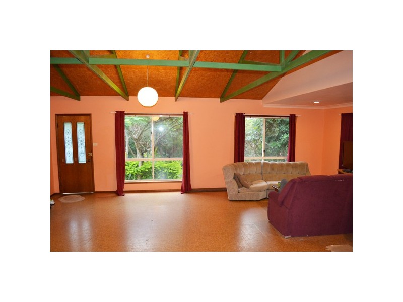 17 Mundurra Avenue, Ocean Shores NSW 2483
