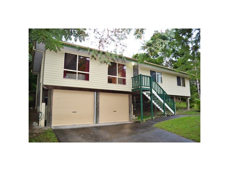 17 Mundurra Avenue, Ocean Shores NSW 2483