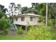 17 Mundurra Avenue, Ocean Shores NSW 2483