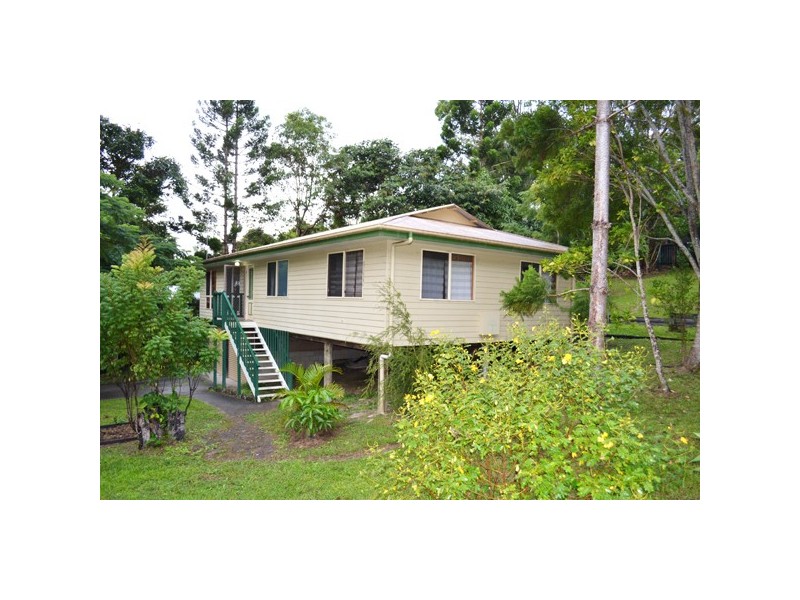 17 Mundurra Avenue, Ocean Shores NSW 2483