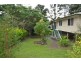 17 Mundurra Avenue, Ocean Shores NSW 2483