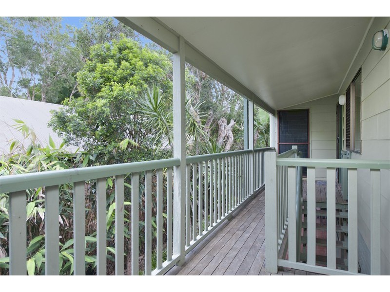 35 NORTH HEAD ROAD, New Brighton NSW 2483