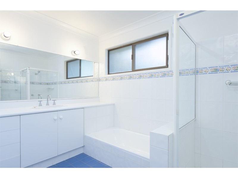 35 NORTH HEAD ROAD, New Brighton NSW 2483