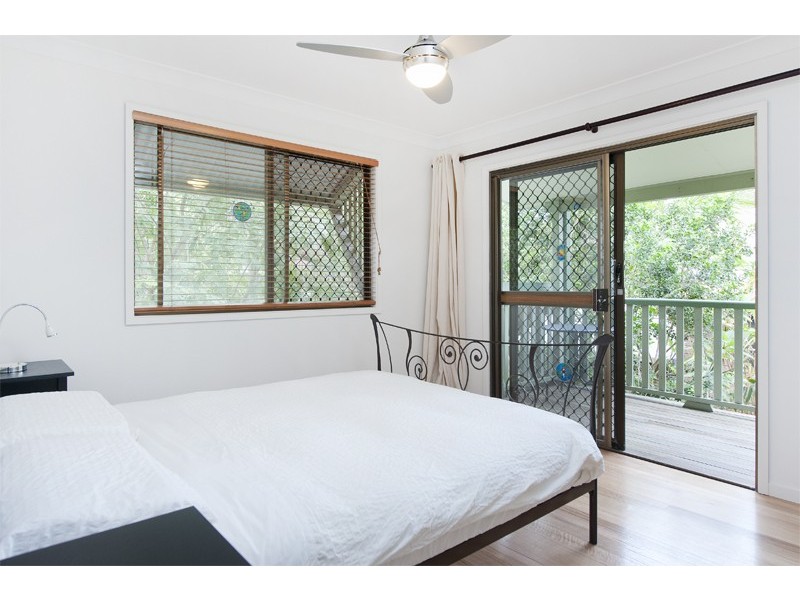 35 NORTH HEAD ROAD, New Brighton NSW 2483