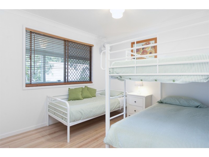 35 NORTH HEAD ROAD, New Brighton NSW 2483