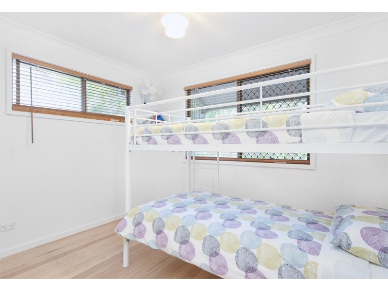 35 NORTH HEAD ROAD, New Brighton NSW 2483