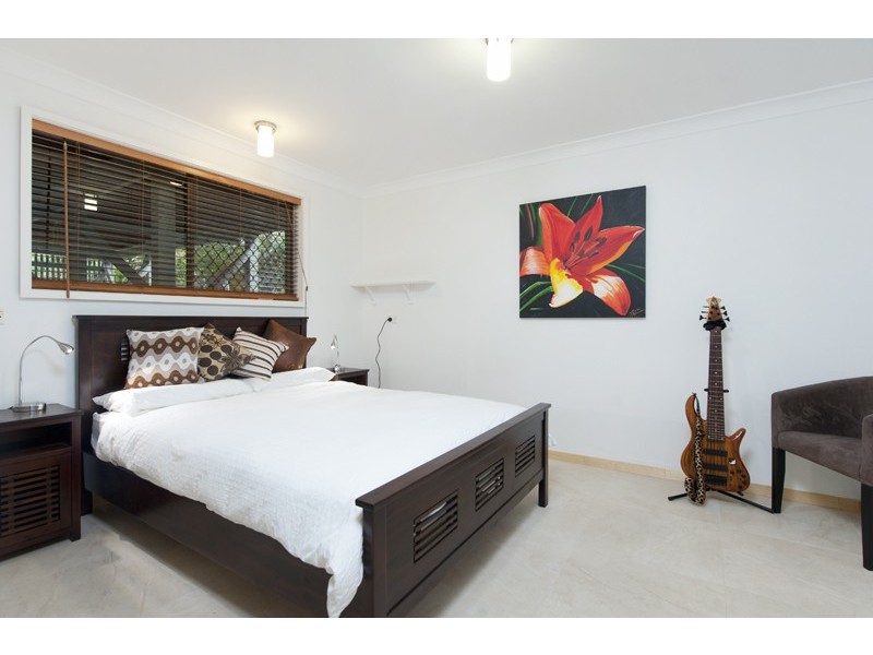 35 NORTH HEAD ROAD, New Brighton NSW 2483