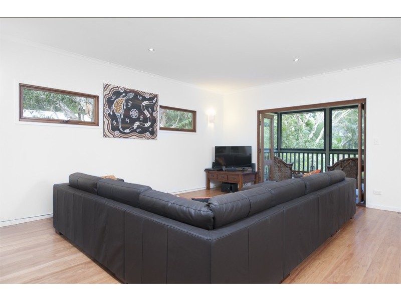 35 NORTH HEAD ROAD, New Brighton NSW 2483