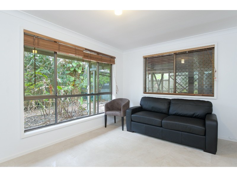 35 NORTH HEAD ROAD, New Brighton NSW 2483