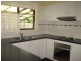 Ocean Shores NSW 2483