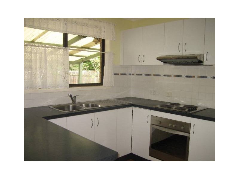 Ocean Shores NSW 2483