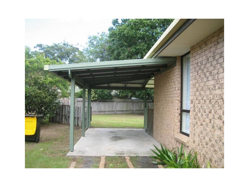 Ocean Shores NSW 2483