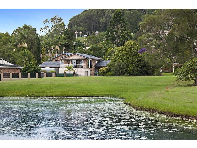 2 Coonawarra Court, Ocean Shores NSW 2483