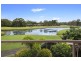 2 Coonawarra Court, Ocean Shores NSW 2483