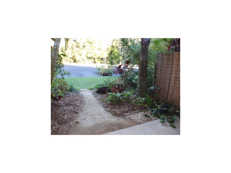 South Golden Beach NSW 2483