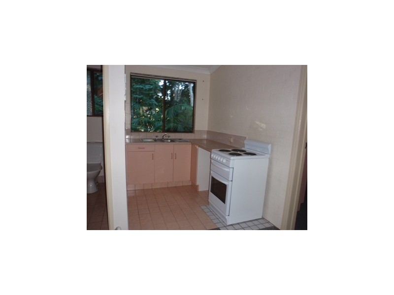 South Golden Beach NSW 2483