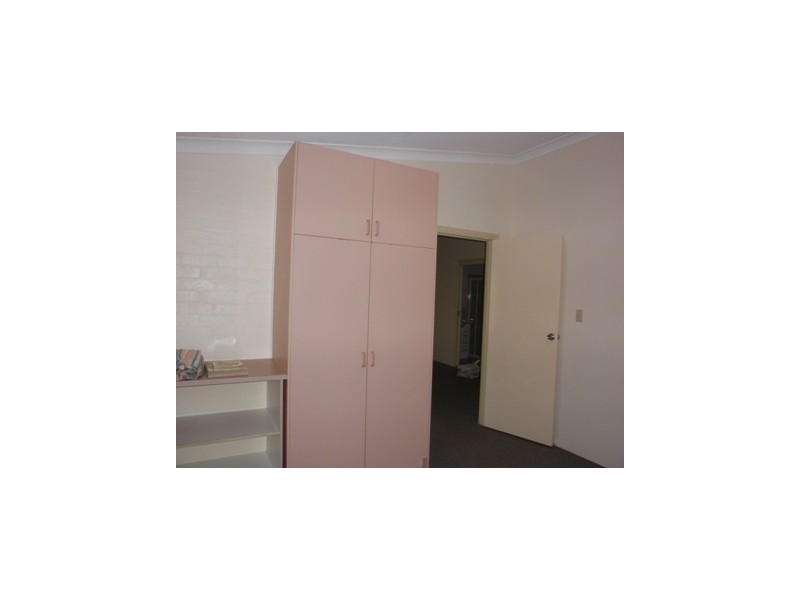 South Golden Beach NSW 2483