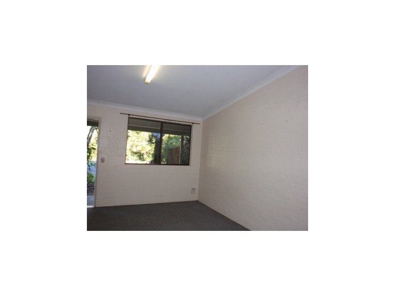 South Golden Beach NSW 2483