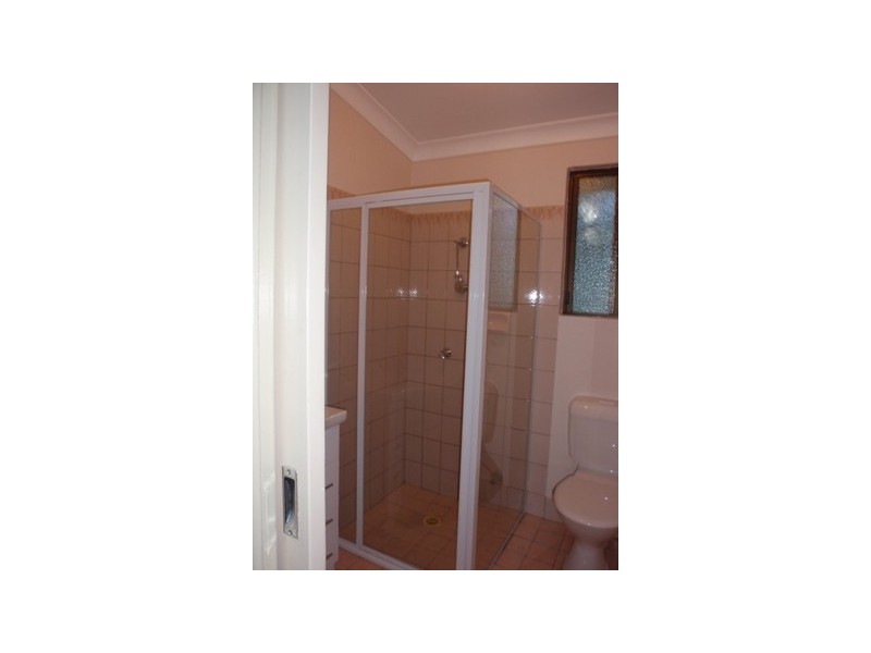 South Golden Beach NSW 2483